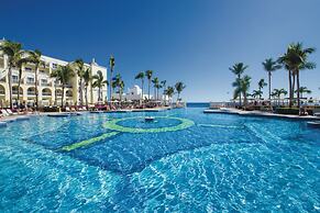 Hotel Riu Palace Cabo San Lucas - All Inclusive