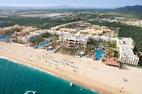 Hotel Riu Palace Cabo San Lucas - All Inclusive