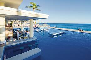 Hotel Riu Palace Cabo San Lucas - All Inclusive