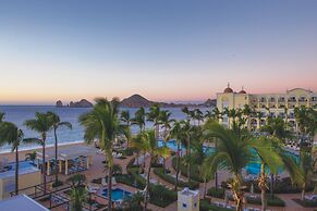 Hotel Riu Palace Cabo San Lucas - All Inclusive