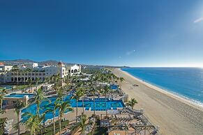 Hotel Riu Palace Cabo San Lucas - All Inclusive