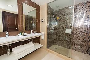 Hotel Riu Palace Cabo San Lucas - All Inclusive