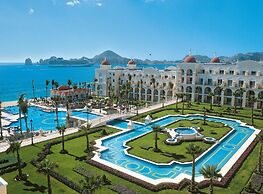Hotel Riu Palace Cabo San Lucas - All Inclusive