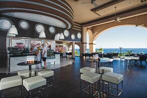 Hotel Riu Palace Cabo San Lucas - All Inclusive