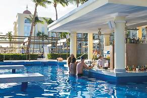 Hotel Riu Palace Cabo San Lucas - All Inclusive