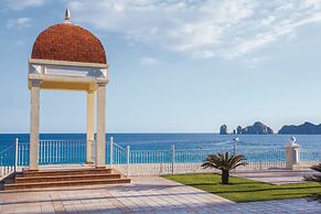 Hotel Riu Palace Cabo San Lucas - All Inclusive