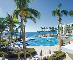 Hotel Riu Palace Cabo San Lucas - All Inclusive