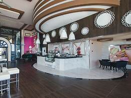 Hotel Riu Palace Cabo San Lucas - All Inclusive