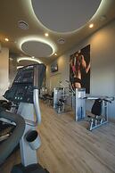 Hotel Riu Palace Cabo San Lucas - All Inclusive