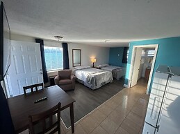Thames Inn & Marina