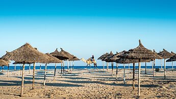 Le Royal Hotels & Resorts - Hammamet