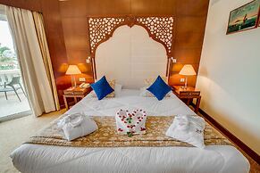 Le Royal Hotels & Resorts - Hammamet