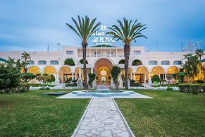 Le Royal Hotels & Resorts - Hammamet