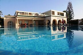 Le Royal Hotels & Resorts - Hammamet