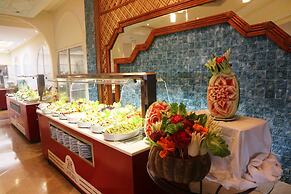 Le Royal Hotels & Resorts - Hammamet