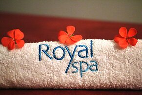 Le Royal Hotels & Resorts - Hammamet