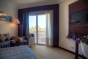 Le Royal Hotels & Resorts - Hammamet