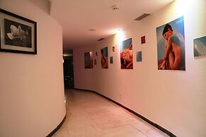 Le Royal Hotels & Resorts - Hammamet