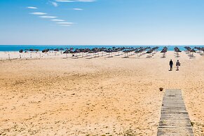 Le Royal Hotels & Resorts - Hammamet