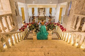 Le Royal Hotels & Resorts - Hammamet