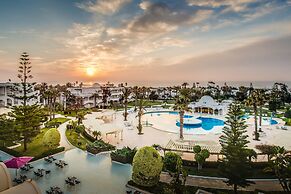 Le Royal Hotels & Resorts - Hammamet
