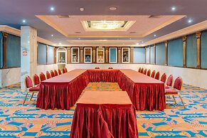 Le Royal Hotels & Resorts - Hammamet