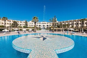 Le Royal Hotels & Resorts - Hammamet