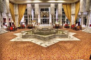 Le Royal Hotels & Resorts - Hammamet