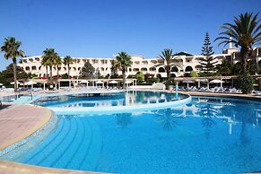 Le Royal Hotels & Resorts - Hammamet