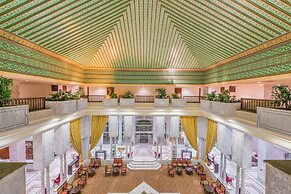 Le Royal Hotels & Resorts - Hammamet