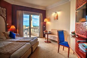 Le Royal Hotels & Resorts - Hammamet