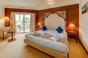Le Royal Hotels & Resorts - Hammamet