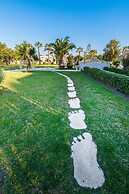 Le Royal Hotels & Resorts - Hammamet