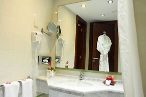 Le Royal Hotels & Resorts - Hammamet