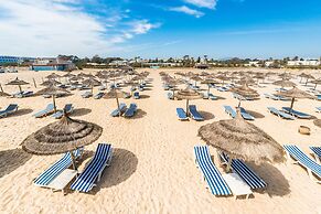 Le Royal Hotels & Resorts - Hammamet