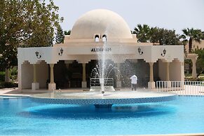 Le Royal Hotels & Resorts - Hammamet