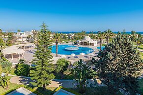 Le Royal Hotels & Resorts - Hammamet