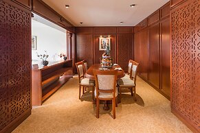 Le Royal Hotels & Resorts - Hammamet