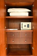 Le Royal Hotels & Resorts - Hammamet