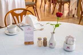 Le Royal Hotels & Resorts - Hammamet