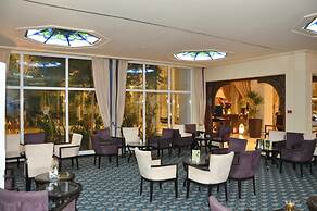 Le Royal Hotels & Resorts - Hammamet