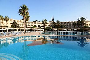 Le Royal Hotels & Resorts - Hammamet