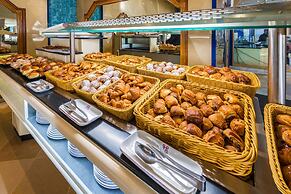 Le Royal Hotels & Resorts - Hammamet