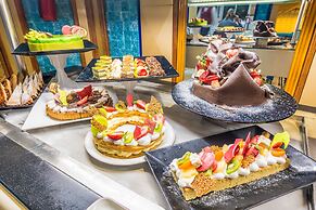 Le Royal Hotels & Resorts - Hammamet