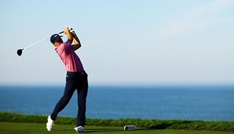 Le Royal Hotels & Resorts - Hammamet