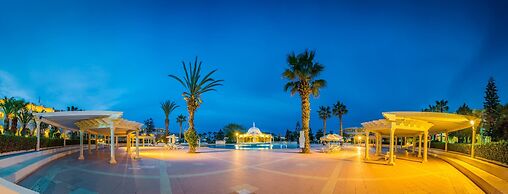 Le Royal Hotels & Resorts - Hammamet