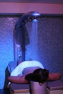 Le Royal Hotels & Resorts - Hammamet