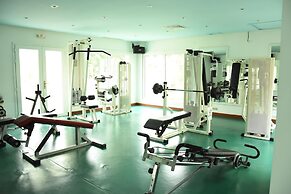 Le Royal Hotels & Resorts - Hammamet