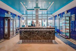 Le Royal Hotels & Resorts - Hammamet