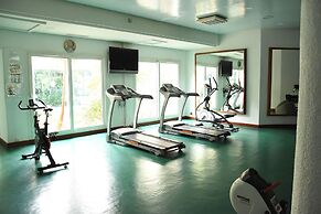 Le Royal Hotels & Resorts - Hammamet